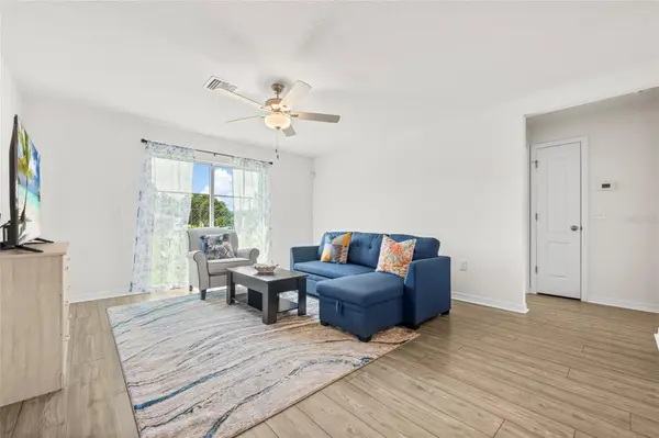 1602 SALADINO ST SE, Palm Bay, FL 32909
