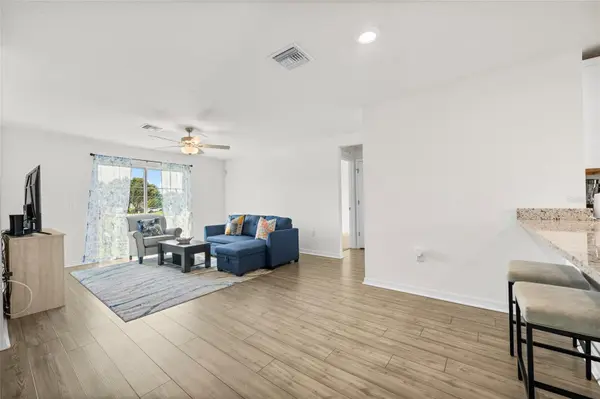 1602 SALADINO ST SE, Palm Bay, FL 32909