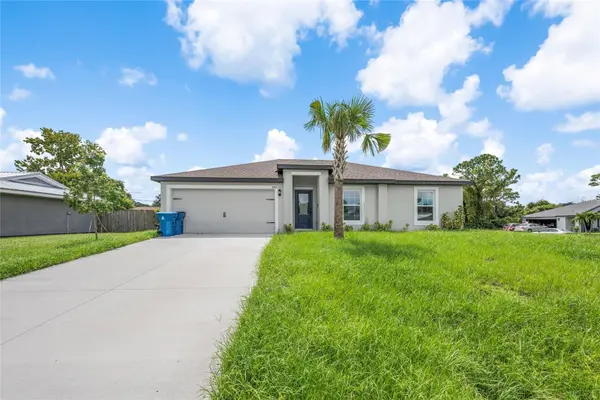 1602 SALADINO ST SE, Palm Bay, FL 32909