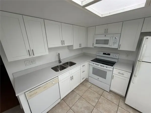 3540 KHAYYAM AVE, Orlando, FL 32826