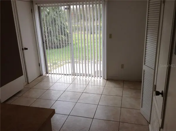 3540 KHAYYAM AVE, Orlando, FL 32826