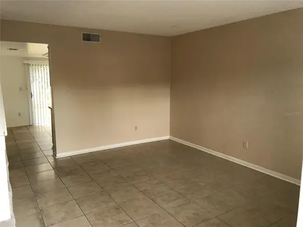 3546 KHAYYAM AVE, Orlando, FL 32826