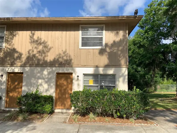3546 KHAYYAM AVE, Orlando, FL 32826