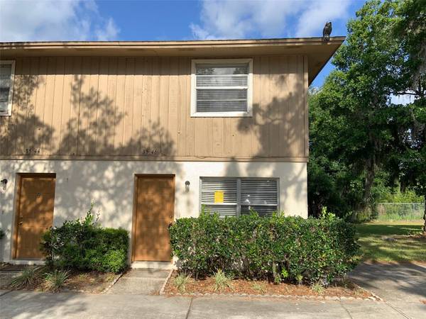 3546 KHAYYAM AVE, Orlando, FL 32826