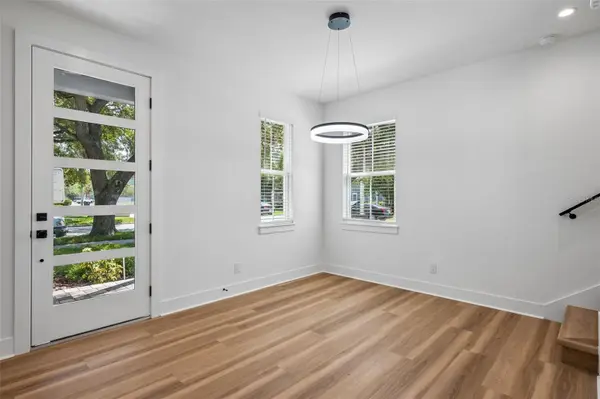 87 W MURIEL ST, Orlando, FL 32806
