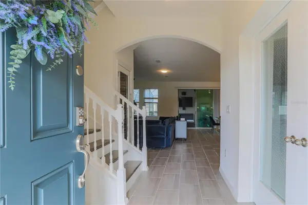 16625 POINT ROCK DR, Winter Garden, FL 34787