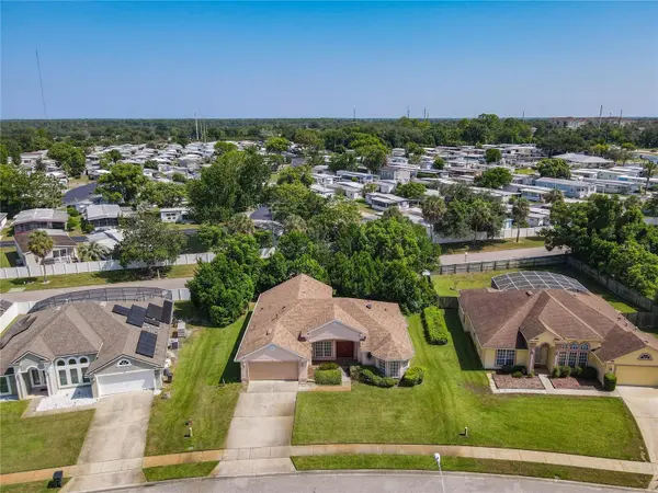 145 NEEDLEWOOD LOOP, Debary, FL 32713