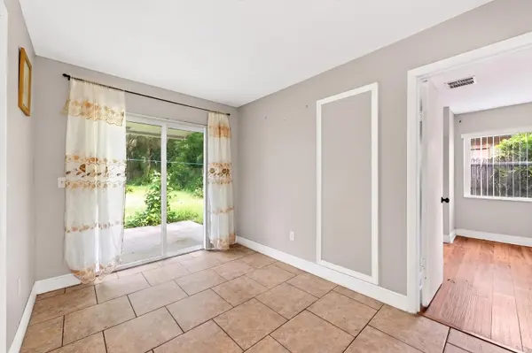 6045 WEDGEWOOD CIR, Orlando, FL 32808