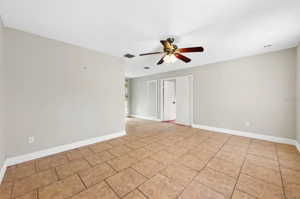 6045 WEDGEWOOD CIR, Orlando, FL 32808