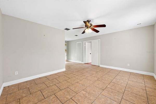 6045 WEDGEWOOD CIR, Orlando, FL 32808