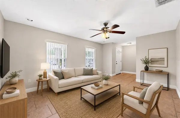 6045 WEDGEWOOD CIR, Orlando, FL 32808