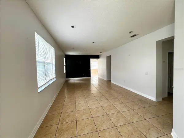 454 JANICE KAY PL, Kissimmee, FL 34744