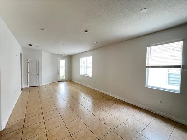 454 JANICE KAY PL, Kissimmee, FL 34744