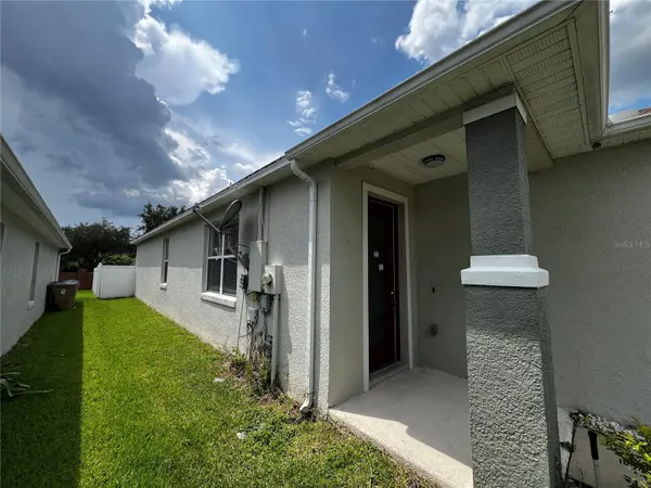 454 JANICE KAY PL, Kissimmee, FL 34744