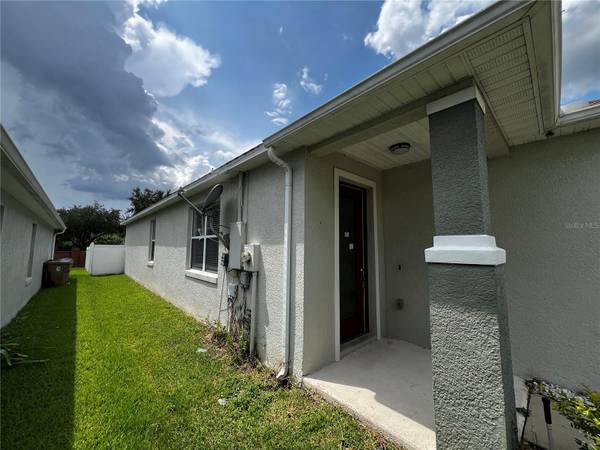 454 JANICE KAY PL, Kissimmee, FL 34744