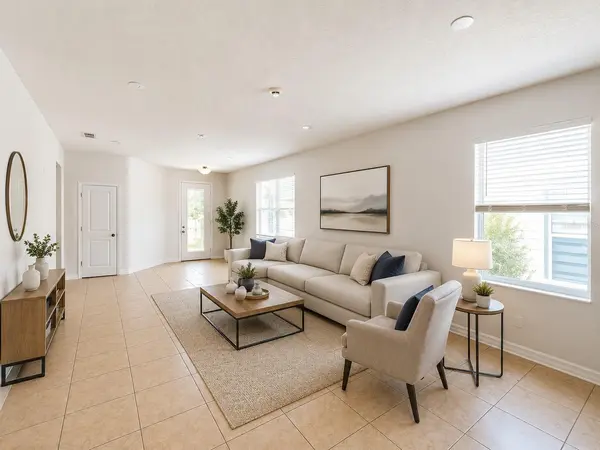 454 JANICE KAY PL, Kissimmee, FL 34744