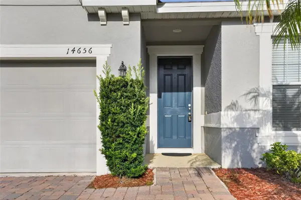 14656 TRAPPER RD, Orlando, FL 32837