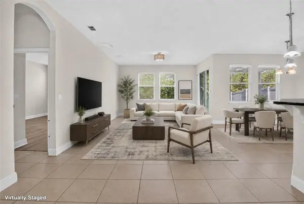 14656 TRAPPER RD, Orlando, FL 32837