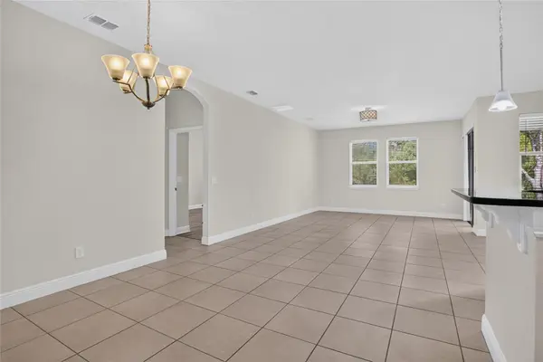 14656 TRAPPER RD, Orlando, FL 32837