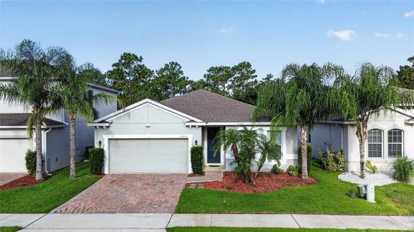 14656 TRAPPER RD, Orlando, FL 32837