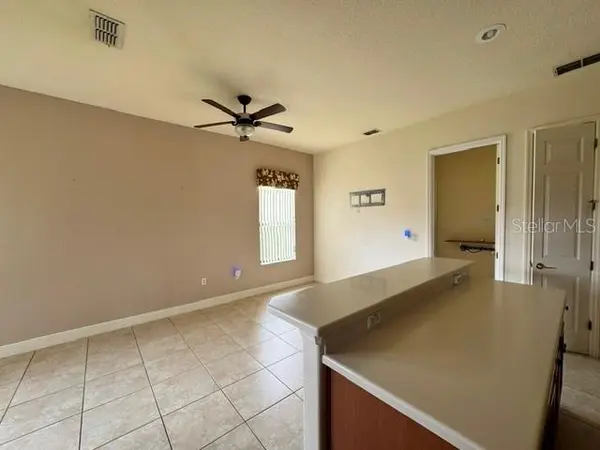 896 BARCELONA DR, Poinciana, FL 34759