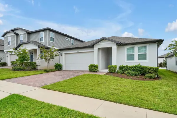 2327 RAVEN RIDGE RD, Minneola, FL 34715