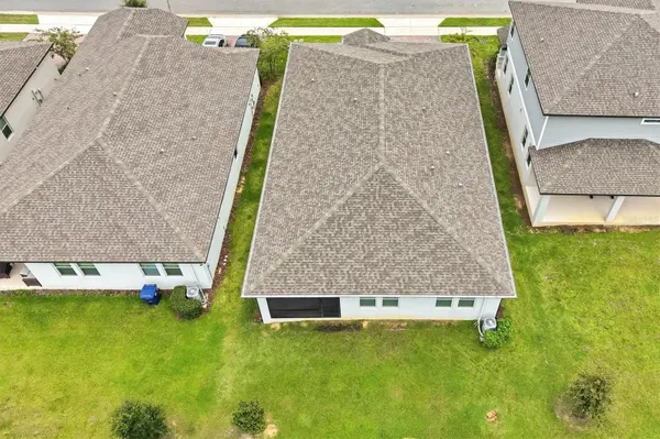 2327 RAVEN RIDGE RD, Minneola, FL 34715