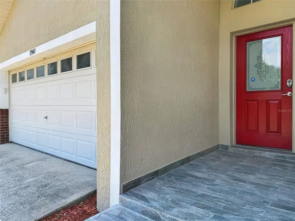 15943 HERON HILL ST, Clermont, FL 34714