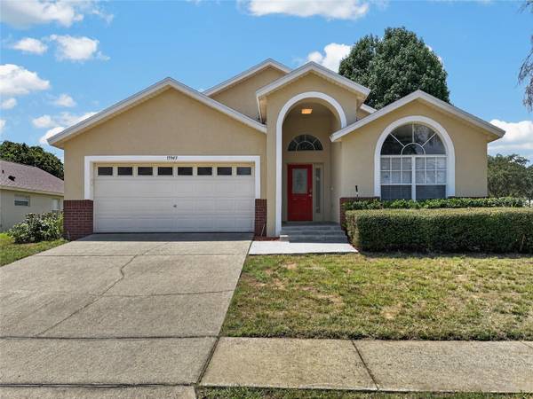 15943 HERON HILL ST, Clermont, FL 34714