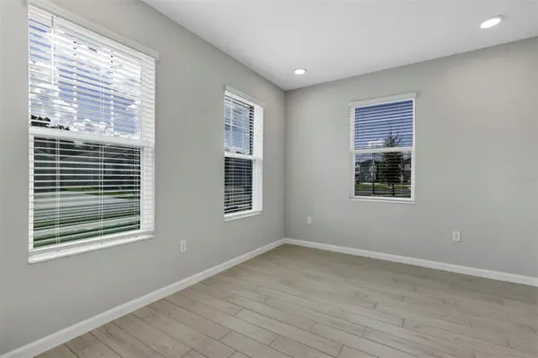 518 LADY PALM ST, Apopka, FL 32703