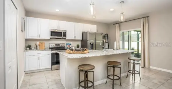 11007 BAYLOR DR, Spring Hill, FL 34608