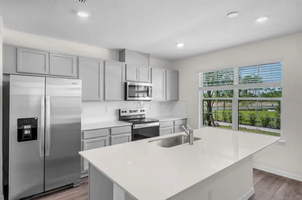 16516 BARBOURS CREEK WAY, Winter Garden, FL 34787