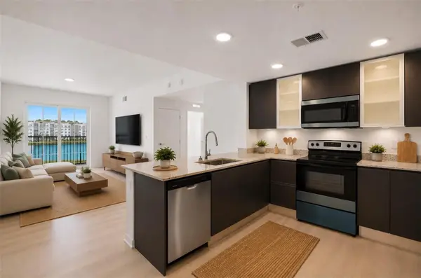 5563 MILLENIA PARK BLVD #225, Orlando, FL 32839
