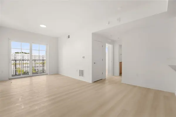 5563 MILLENIA PARK BLVD #225, Orlando, FL 32839