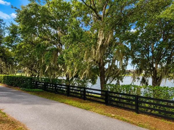 132 VISTA VERDI CIR #128, Lake Mary, FL 32746