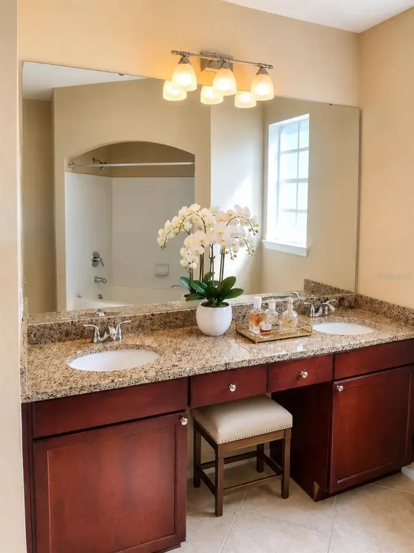132 VISTA VERDI CIR #128, Lake Mary, FL 32746