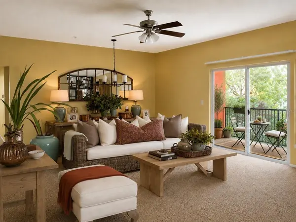 132 VISTA VERDI CIR #128, Lake Mary, FL 32746