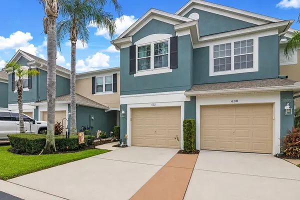 612 SHROPSHIRE LOOP, Sanford, FL 32771