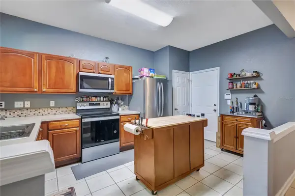 612 SHROPSHIRE LOOP, Sanford, FL 32771