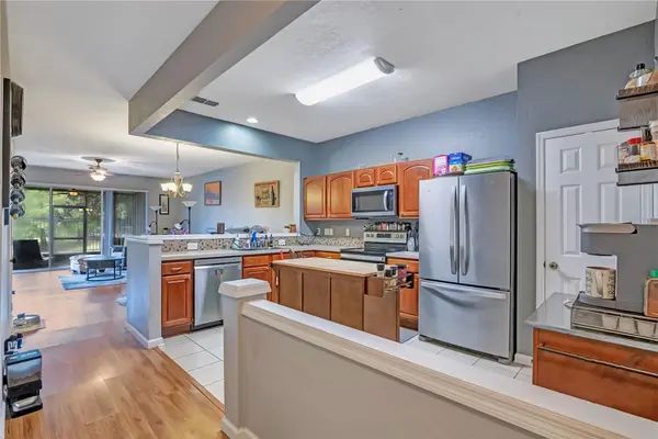 612 SHROPSHIRE LOOP, Sanford, FL 32771