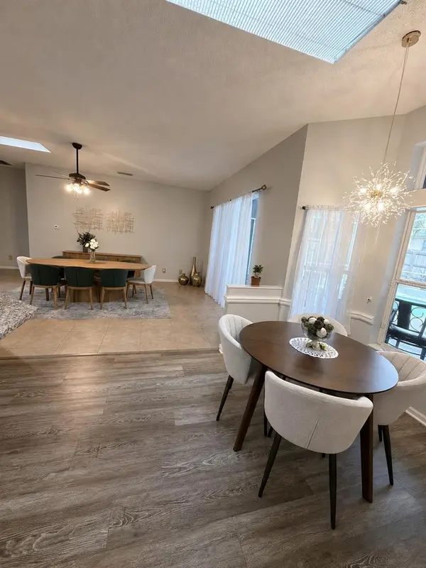 271 SILK BAY PL, Longwood, FL 32750