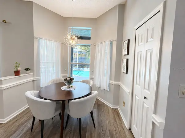271 SILK BAY PL, Longwood, FL 32750