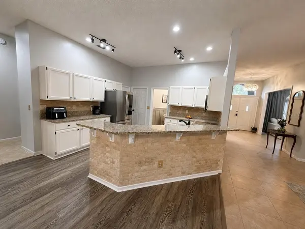 271 SILK BAY PL, Longwood, FL 32750
