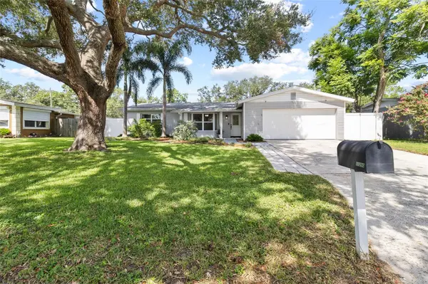 11290 116TH ST, Largo, FL 33778