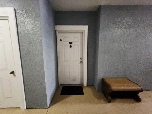 3621 CONROY RD #726, Orlando, FL 32839