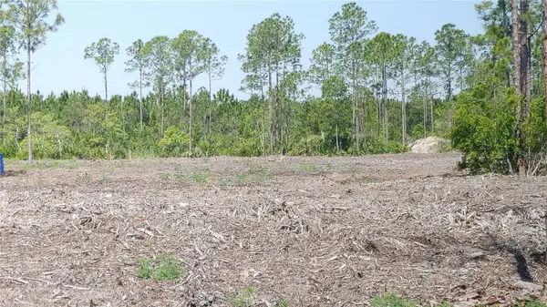 1001 OMEGA RANCH RD #16, New Smyrna Beach, FL 32168