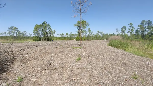 1001 OMEGA RANCH RD #16, New Smyrna Beach, FL 32168
