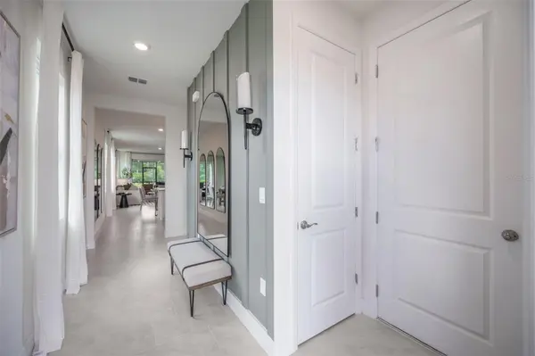 3945 KENNEBUNK LOOP, Mount Dora, FL 32757
