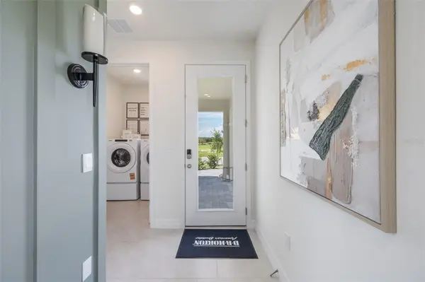 3945 KENNEBUNK LOOP, Mount Dora, FL 32757