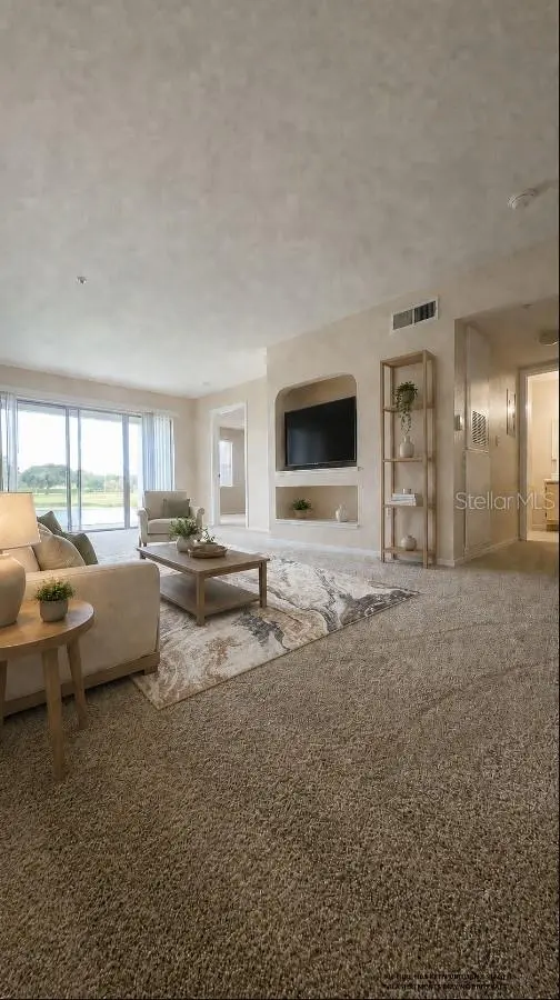13815 FAIRWAY ISLAND DR #1313, Orlando, FL 32837
